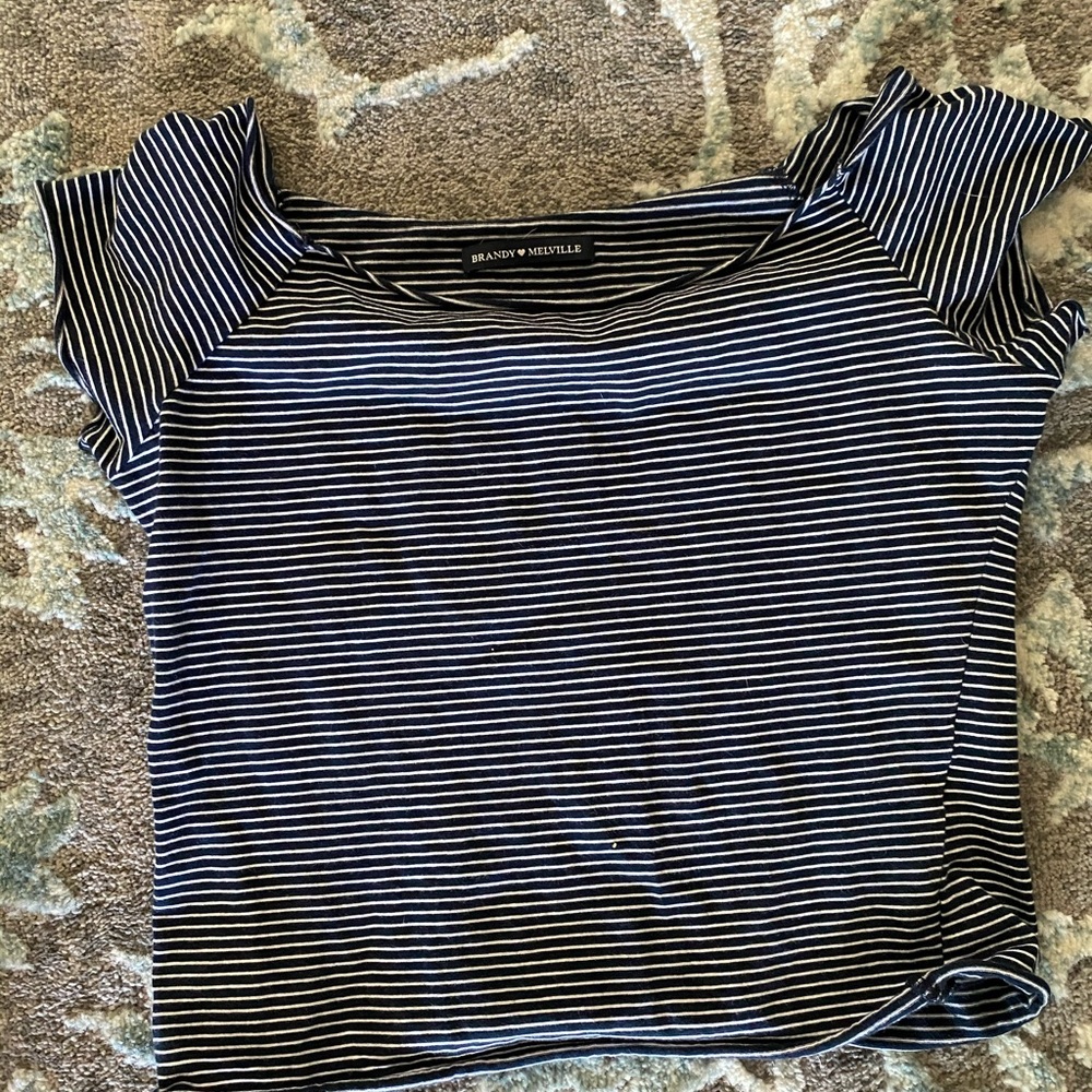 Brandy Melville